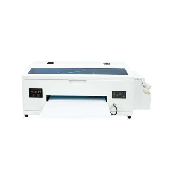 DTF A3 1390Printer