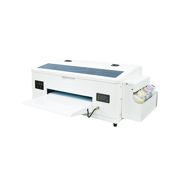 DTF A3 1390Printer