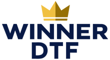 Winner DTF