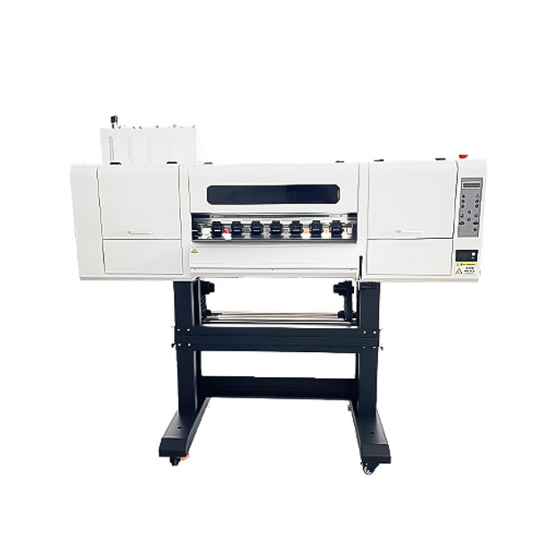 DTF 602 Printer