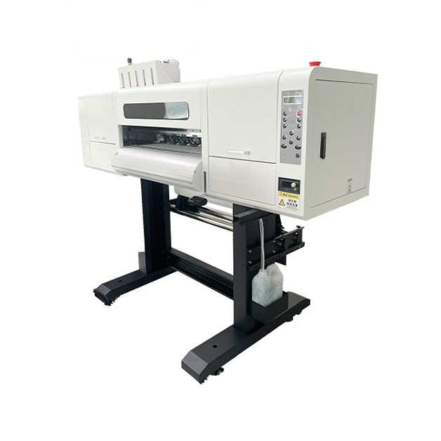 Winner DTF 604 Printer