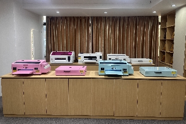 Showroom